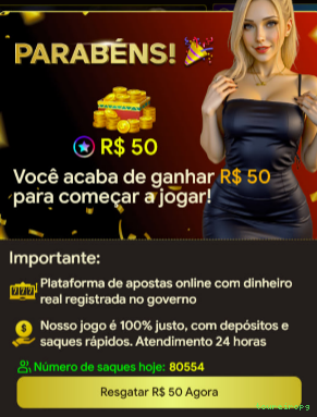 Download gratuito do app da toureiropg
