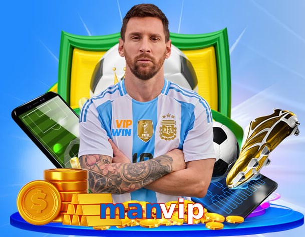 manvip