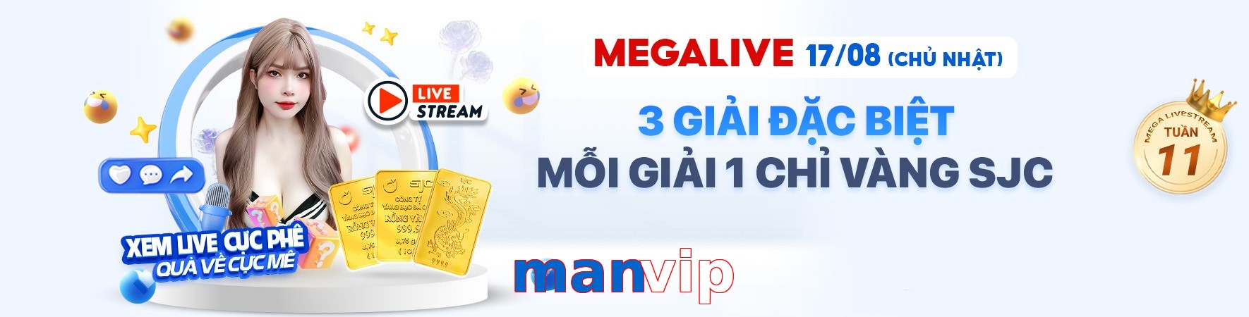 manvip