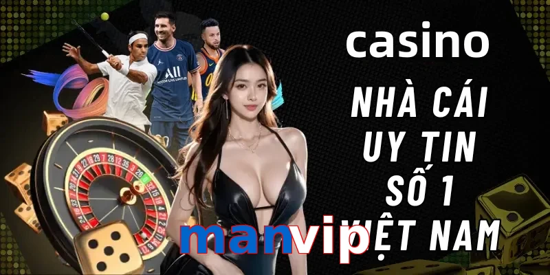 manvip