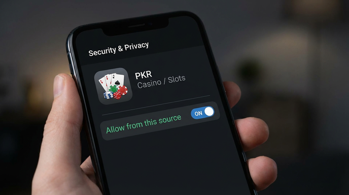 Game list for betrupees apk section - 5