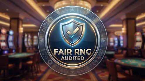 Payment and PKR controls in betrupees - 6