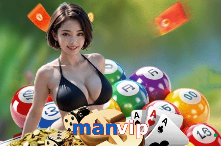 manvip