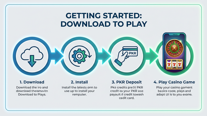 Game list for betrupees gamedownload section - 5