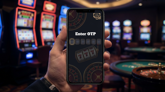 Game list for betrupees login section - 5