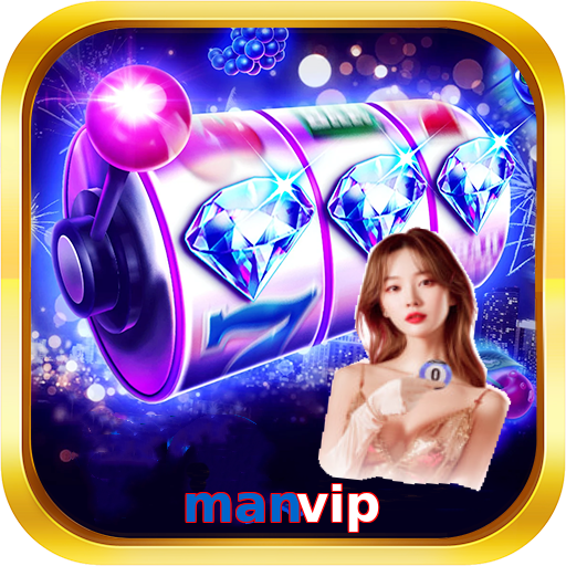 manvip