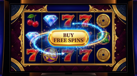 Game list for betrupees pg section - 5